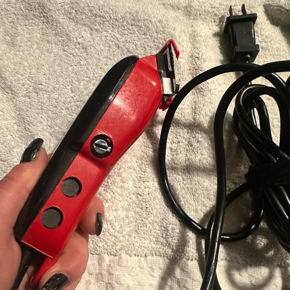 WAHL Balding clipper  - Picture 3 of 4